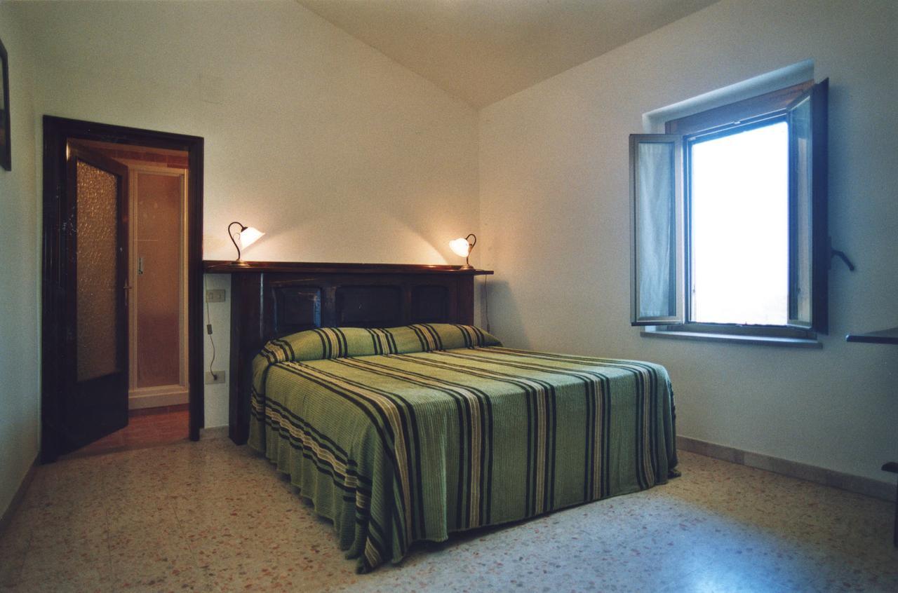 Casale Il Colle Deruta Villa Eksteriør bilde